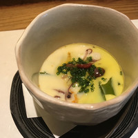 かっぽう寿 - 