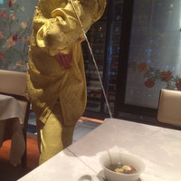 四川豆花飯荘 東京店 - 