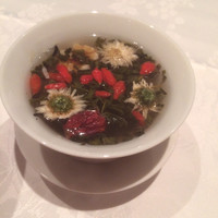 四川豆花飯荘 東京店 - 