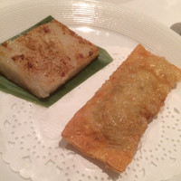 四川豆花飯荘 東京店 - 