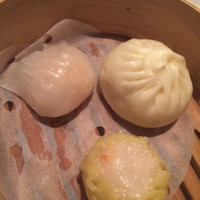 四川豆花飯荘 東京店 - 