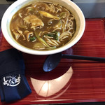 ばんどう太郎 - 