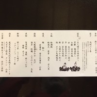 国登録文化財 二木屋 - 