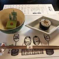 国登録文化財 二木屋 - 