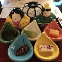 国登録文化財 二木屋 - 