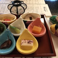 国登録文化財 二木屋 - 