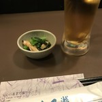 養老乃瀧 - 料理写真: