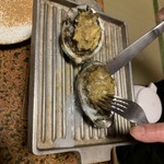食いしん坊の湯宿望洋 - 