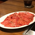 焼肉 ジャンボ - 