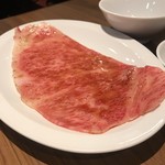 焼肉 ジャンボ - 