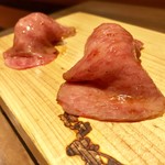 焼肉 ジャンボ - 