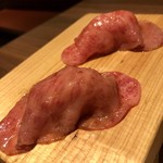 焼肉 ジャンボ - 