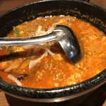 焼肉 ジャンボ - 