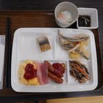 ホテルウエストコート奄美Ⅱ - 