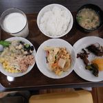 ホテルウエストコート奄美Ⅱ - 