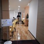 ホテルウエストコート奄美Ⅱ - 