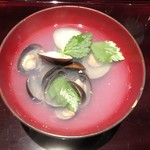 ろっかん - 瀬田しじみ