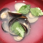 ろっかん - 瀬田しじみ