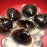 ろっかん - 瀬田しじみ