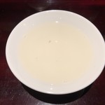 ろっかん - 無窮天穏 齋香