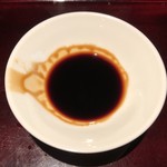 ろっかん - 粕の汁