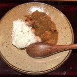 ろっかん - プリックお代わり