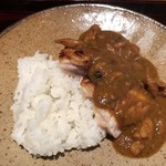 ろっかん - プリックお代わり