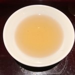 ろっかん - 奥播磨 山廃純米