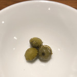 ろっかん - ジャンブー