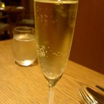 THE SAKURA DINING　TOKYO - 