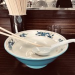 そばの店 ひらま - ご馳走さま