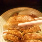 王香 - 見た目も美しく、食べても最高です