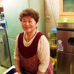 王香 - 福岡ＮＯ１餃子マイスターの女将さん（承認済み）