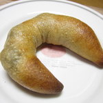 タケウチ - 天然酵母のオリーブ