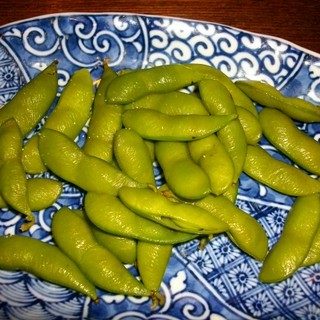 地酒×熟成豚 十米_0