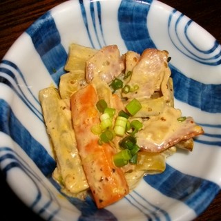 地酒×熟成豚 十米_1