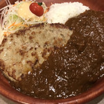 びっくりドンキー - 