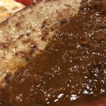 びっくりドンキー - 