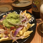 メキシカン 食堂TacoTaco - 