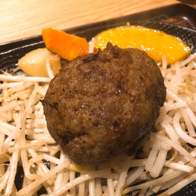 閉店 神楽坂 翔山亭 和牛贅沢ハンバーグ専門店 飯田橋 洋食 食べログ 閉店 神楽坂 翔山亭 和牛贅沢ハンバーグ専門店 飯田橋 洋食 食べログ