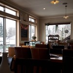 ハート オブ ワン Heart Of Wan 二本松市その他 カフェ 食べログ ハート オブ ワン Heart Of Wan 二本松市その他 カフェ 食べログ