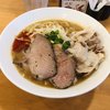らーめんはや川 高宮本店