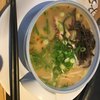 ラーメン小金太