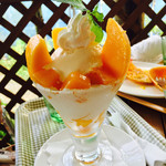 すくばりテラス - 