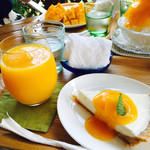 すくばりテラス - 