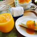 すくばりテラス - 