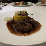 ルメルシマン オカモト - 