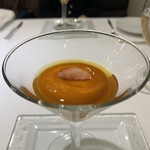 ルメルシマン オカモト - 