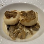 ルメルシマン オカモト - 