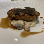 ルメルシマン オカモト - 